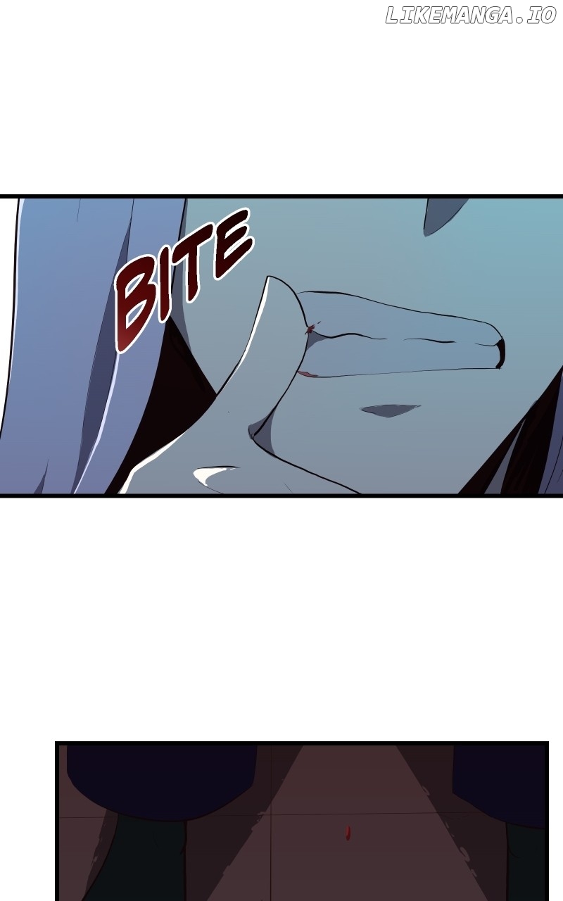 Children of Mirra Chapter 62 - page 55