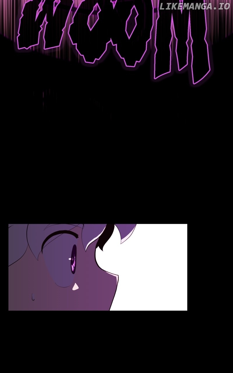 Children of Mirra Chapter 62 - page 57