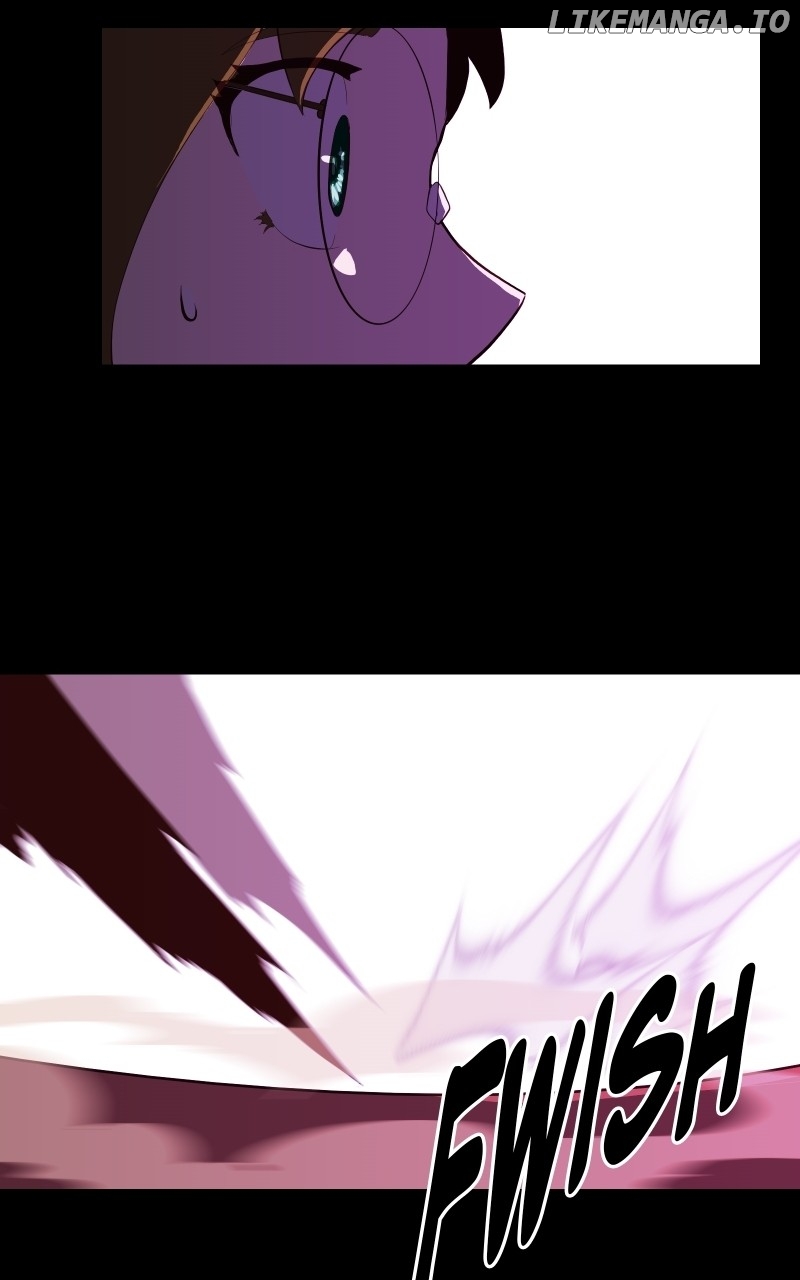 Children of Mirra Chapter 62 - page 58