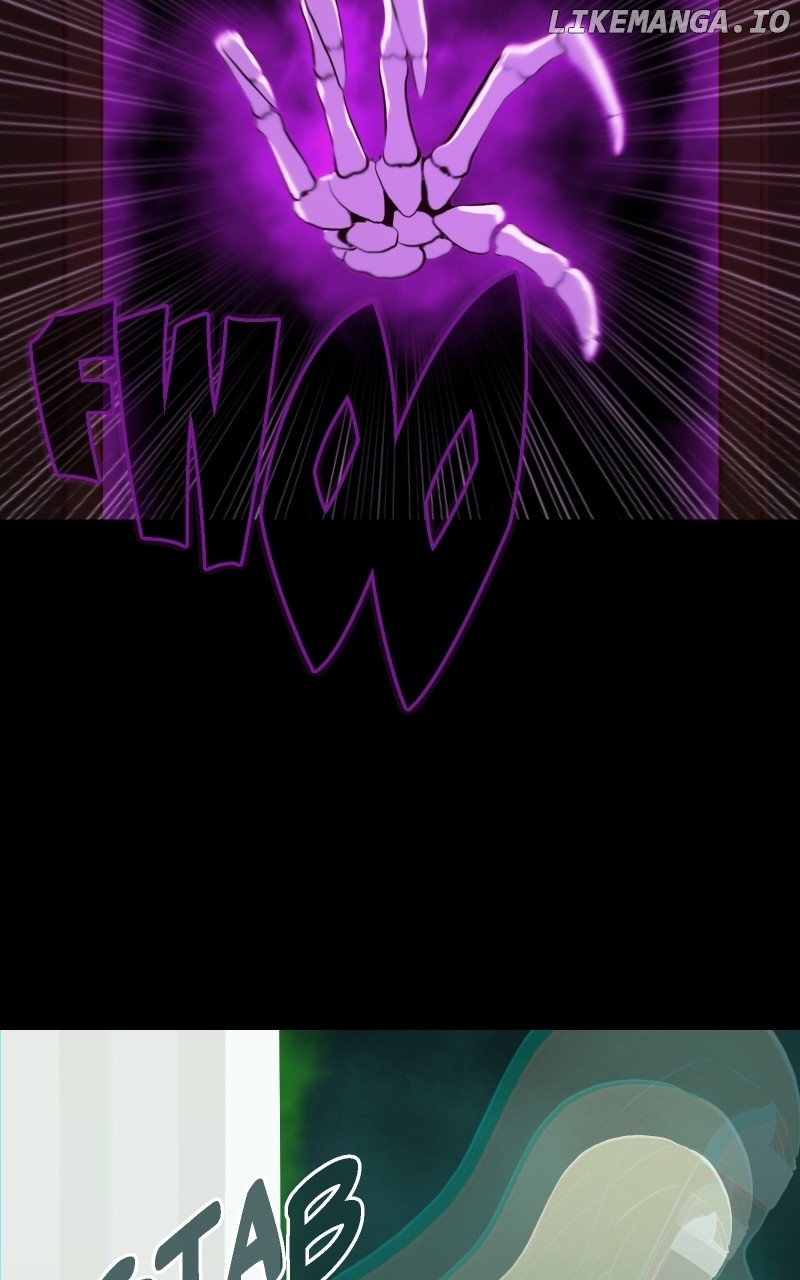 Children of Mirra Chapter 62 - page 62