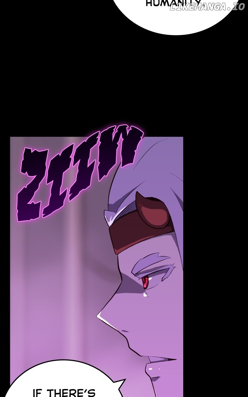 Children of Mirra Chapter 62 - page 65