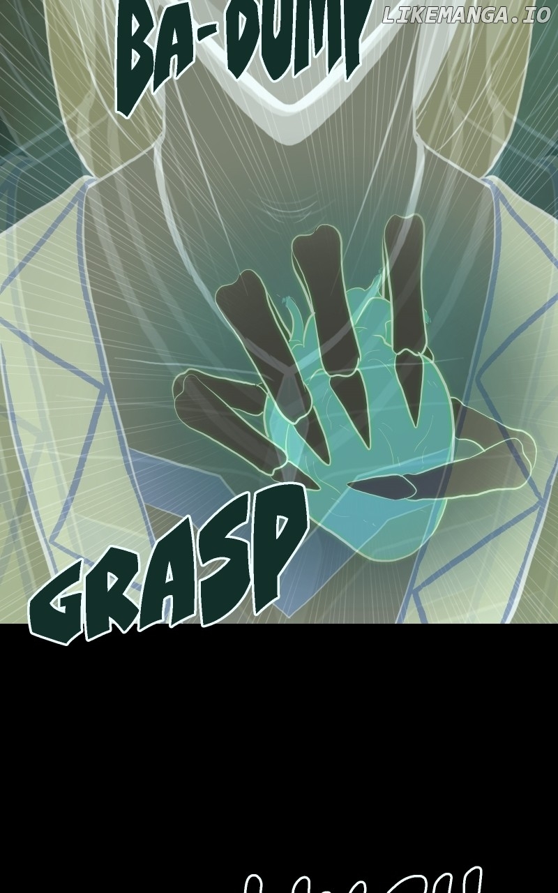 Children of Mirra Chapter 62 - page 72