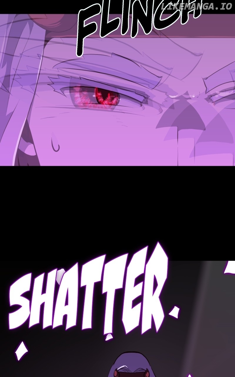 Children of Mirra Chapter 62 - page 73