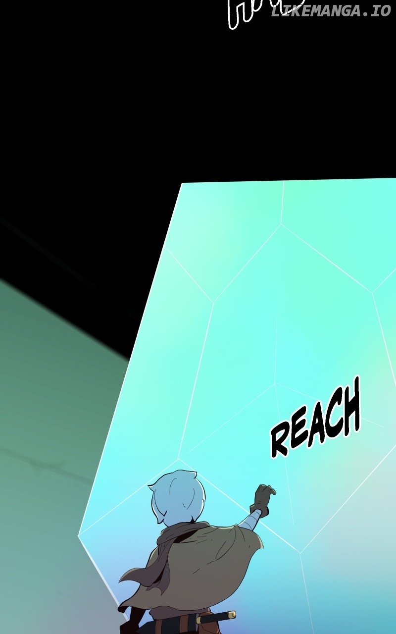 Children of Mirra Chapter 62 - page 79