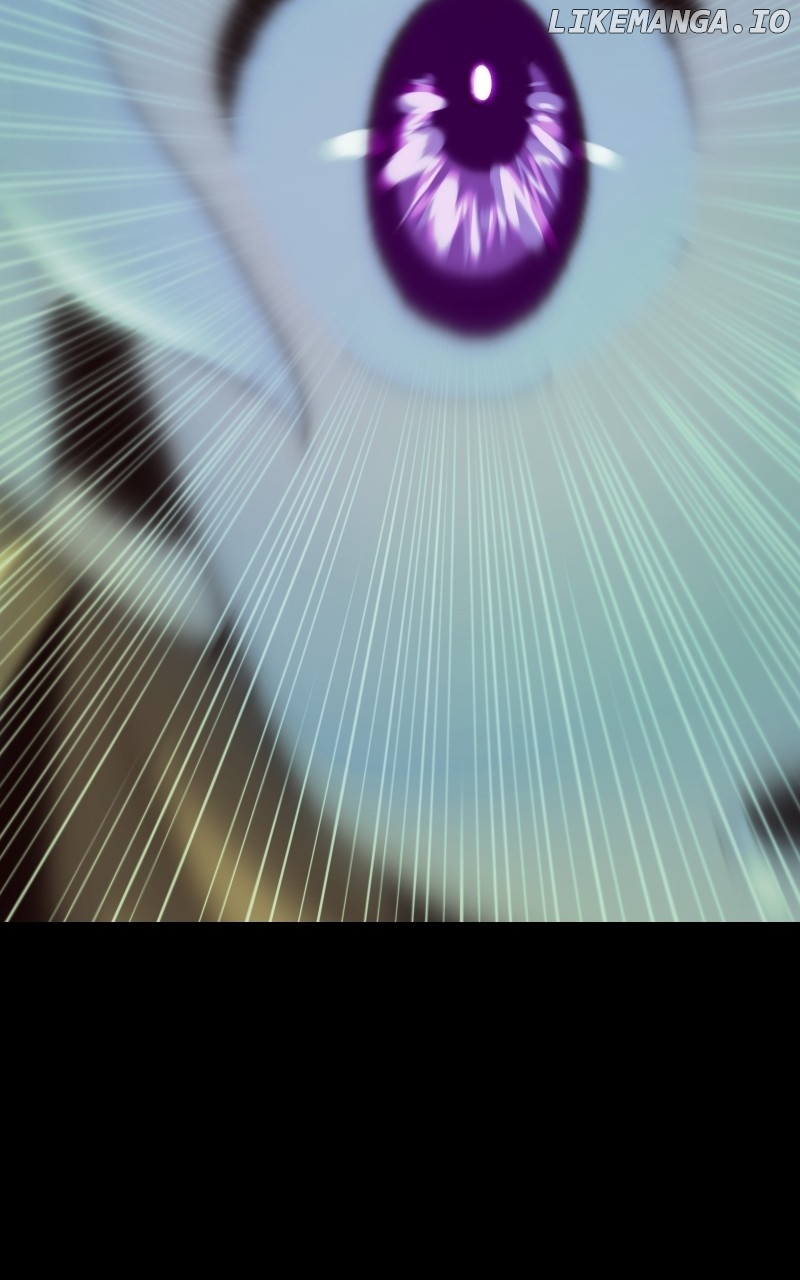 Children of Mirra Chapter 62 - page 84