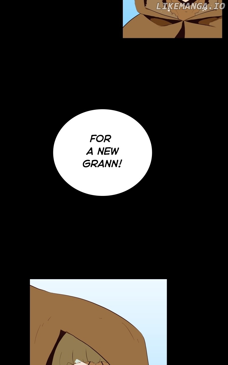 Children of Mirra Chapter 62 - page 94