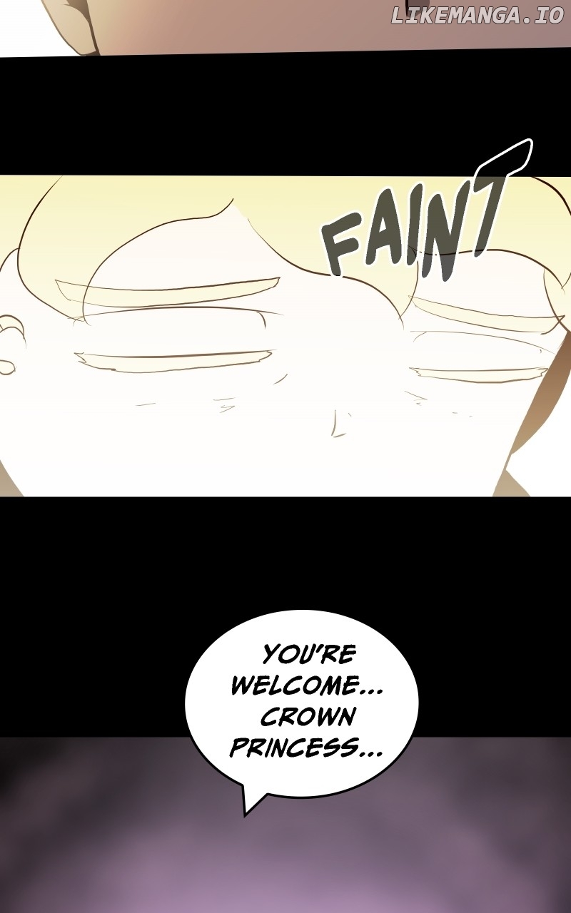 Children of Mirra Chapter 78 - page 106