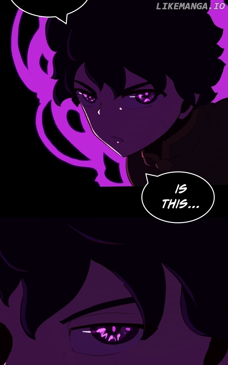 Children of Mirra Chapter 78 - page 3