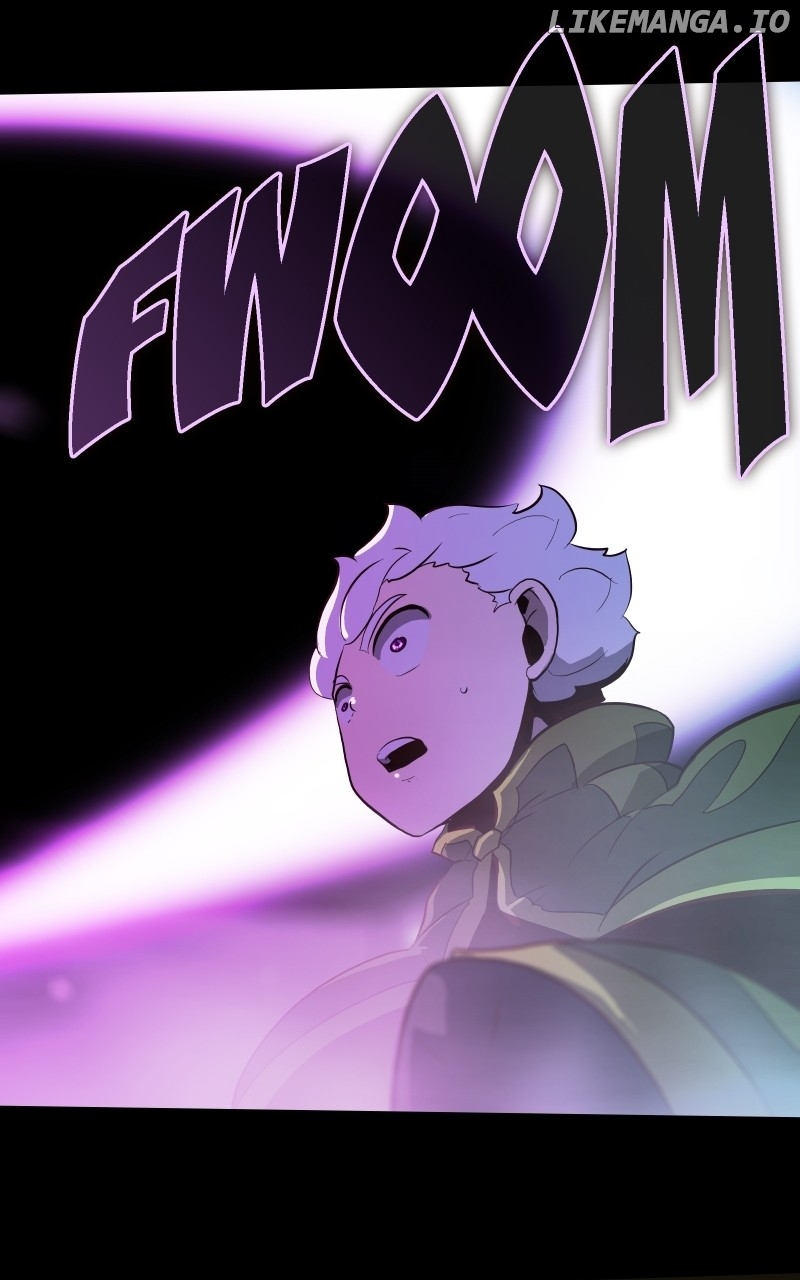 Children of Mirra Chapter 78 - page 45