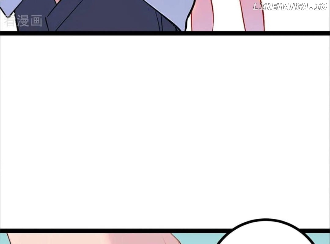 Entertainment Industry Feng Shui Master Chapter 8 - page 29