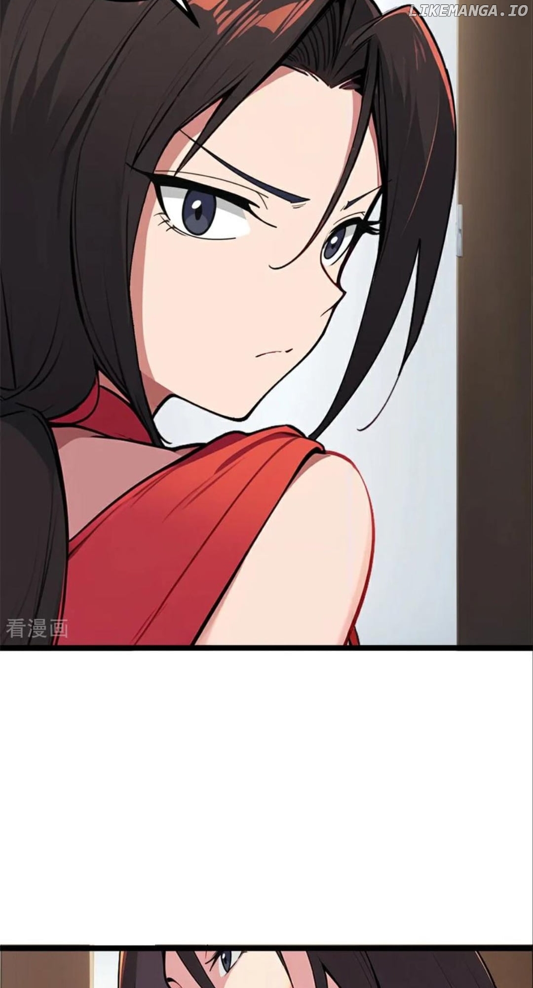 Entertainment Industry Feng Shui Master Chapter 8 - page 45