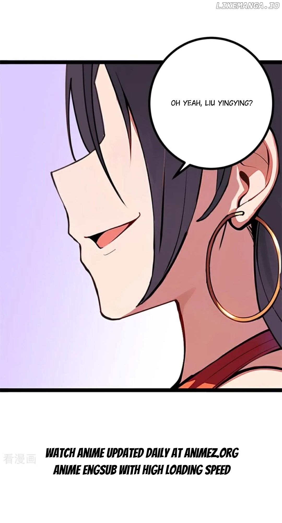 Entertainment Industry Feng Shui Master Chapter 8 - page 66