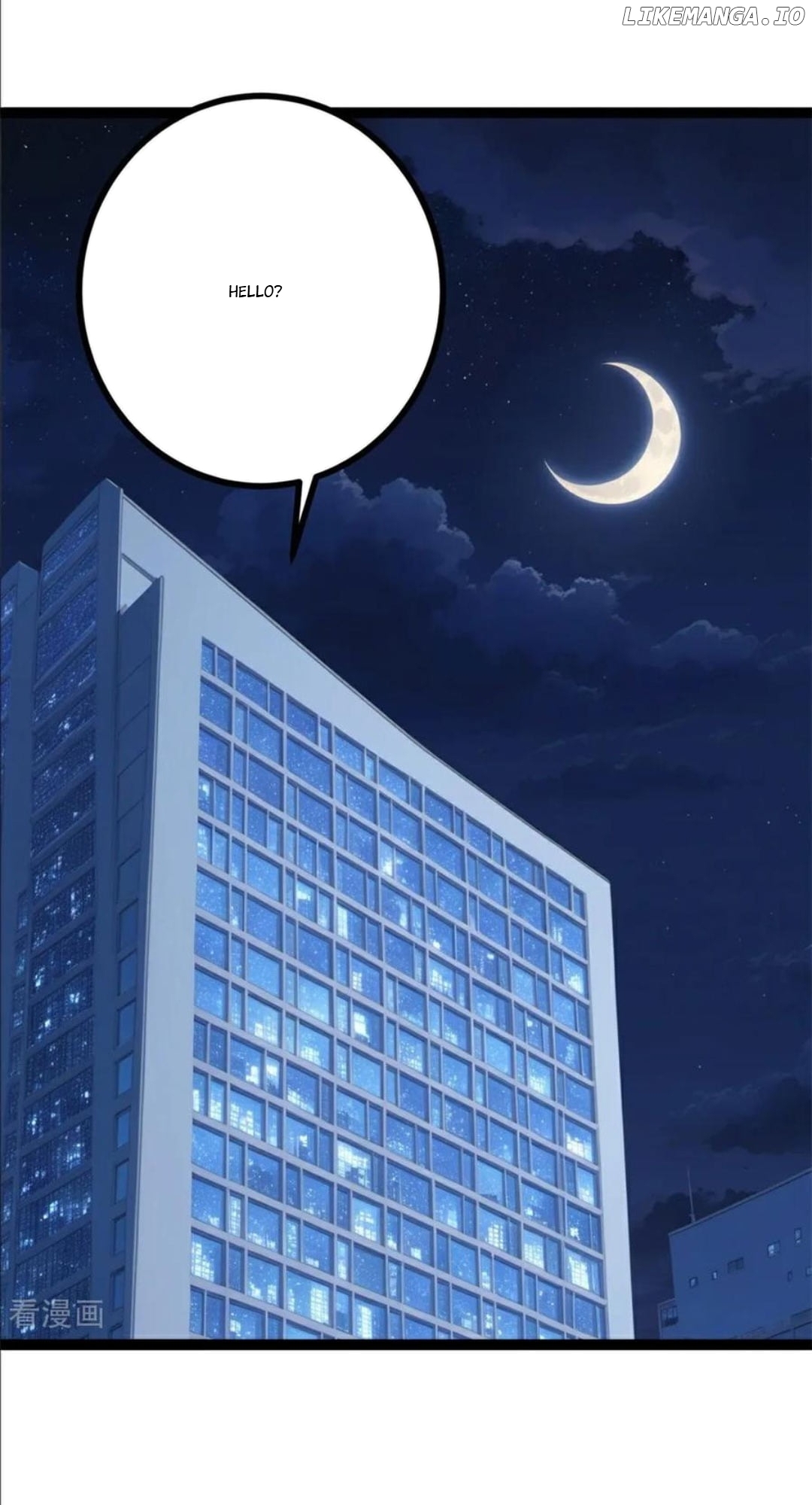 Entertainment Industry Feng Shui Master Chapter 8 - page 70