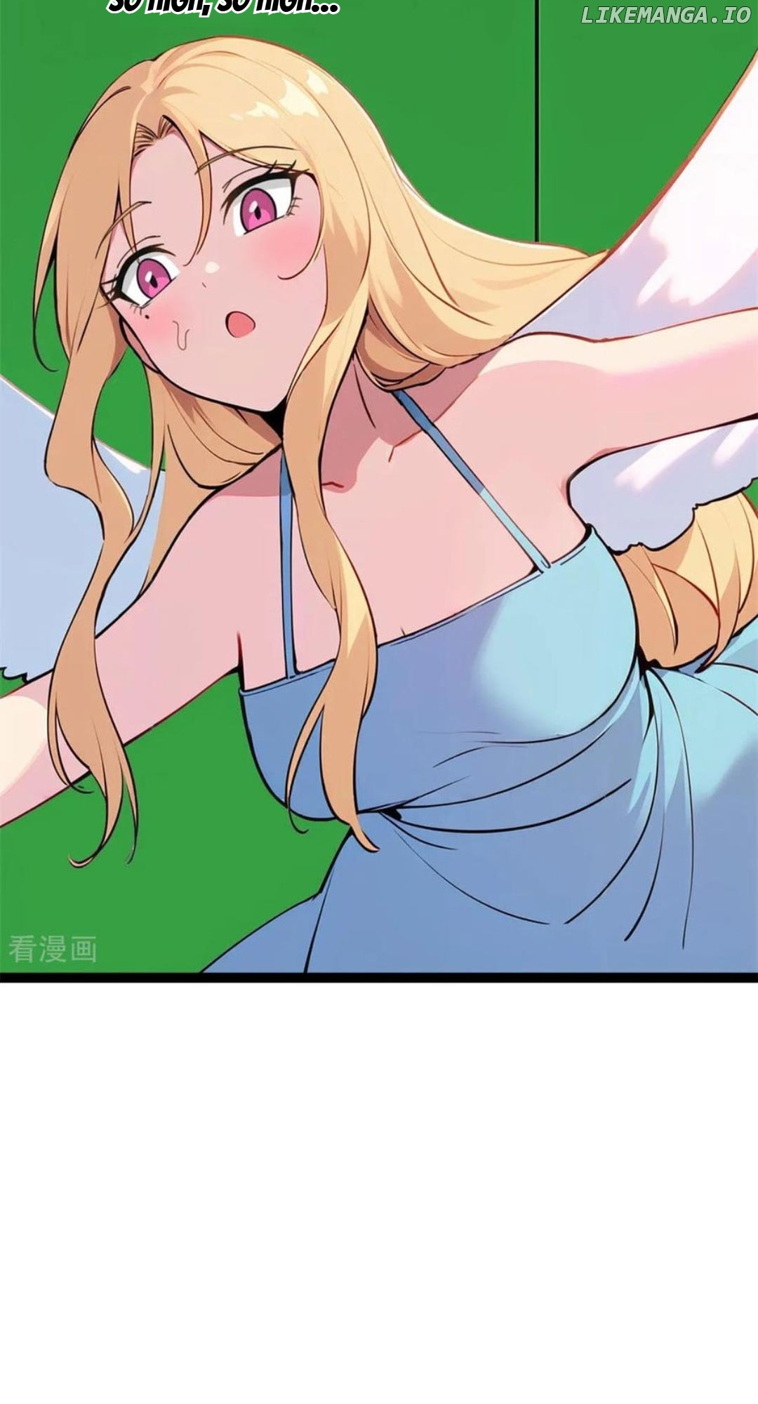 Entertainment Industry Feng Shui Master Chapter 8 - page 81