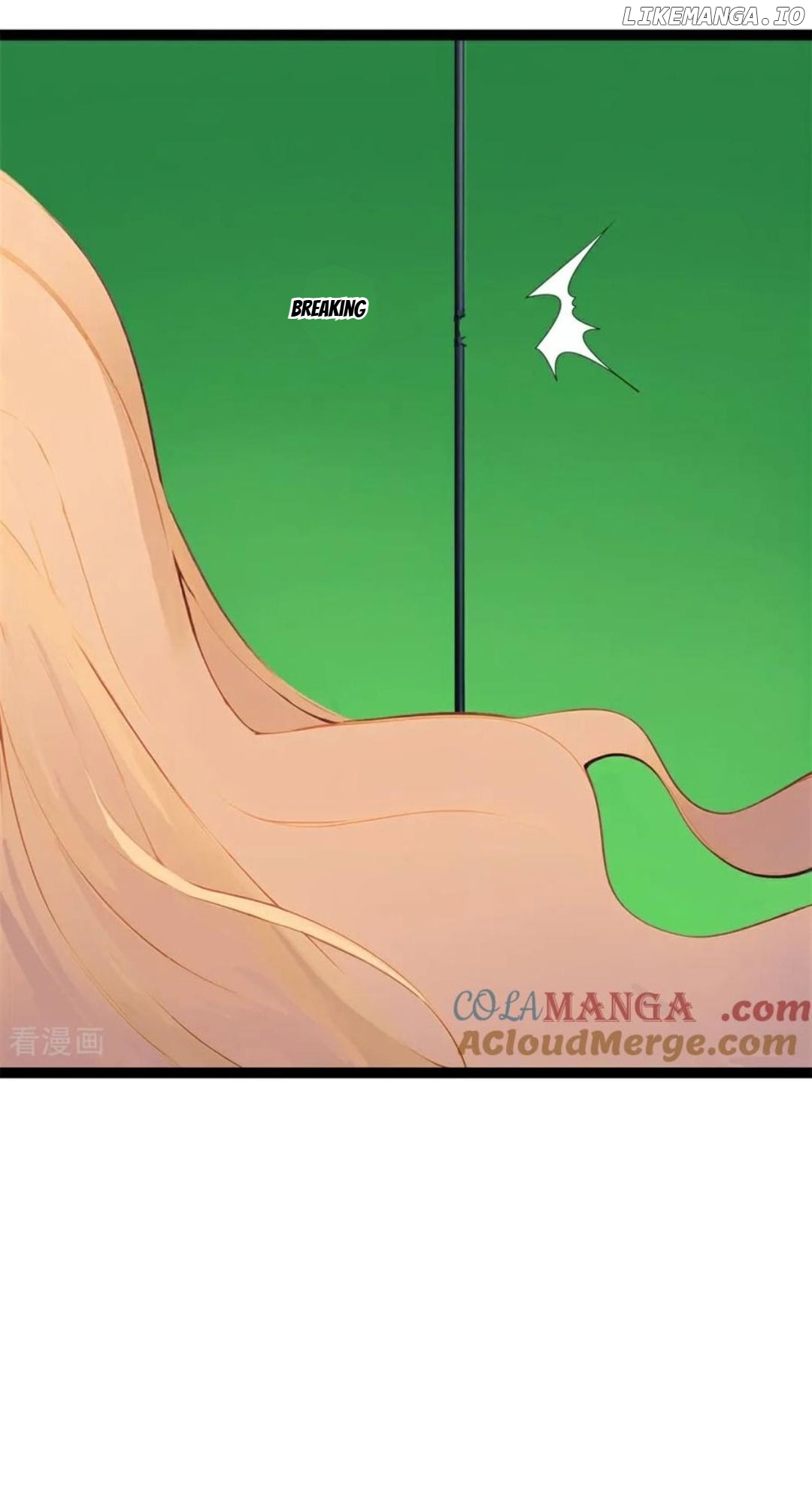 Entertainment Industry Feng Shui Master Chapter 8 - page 82