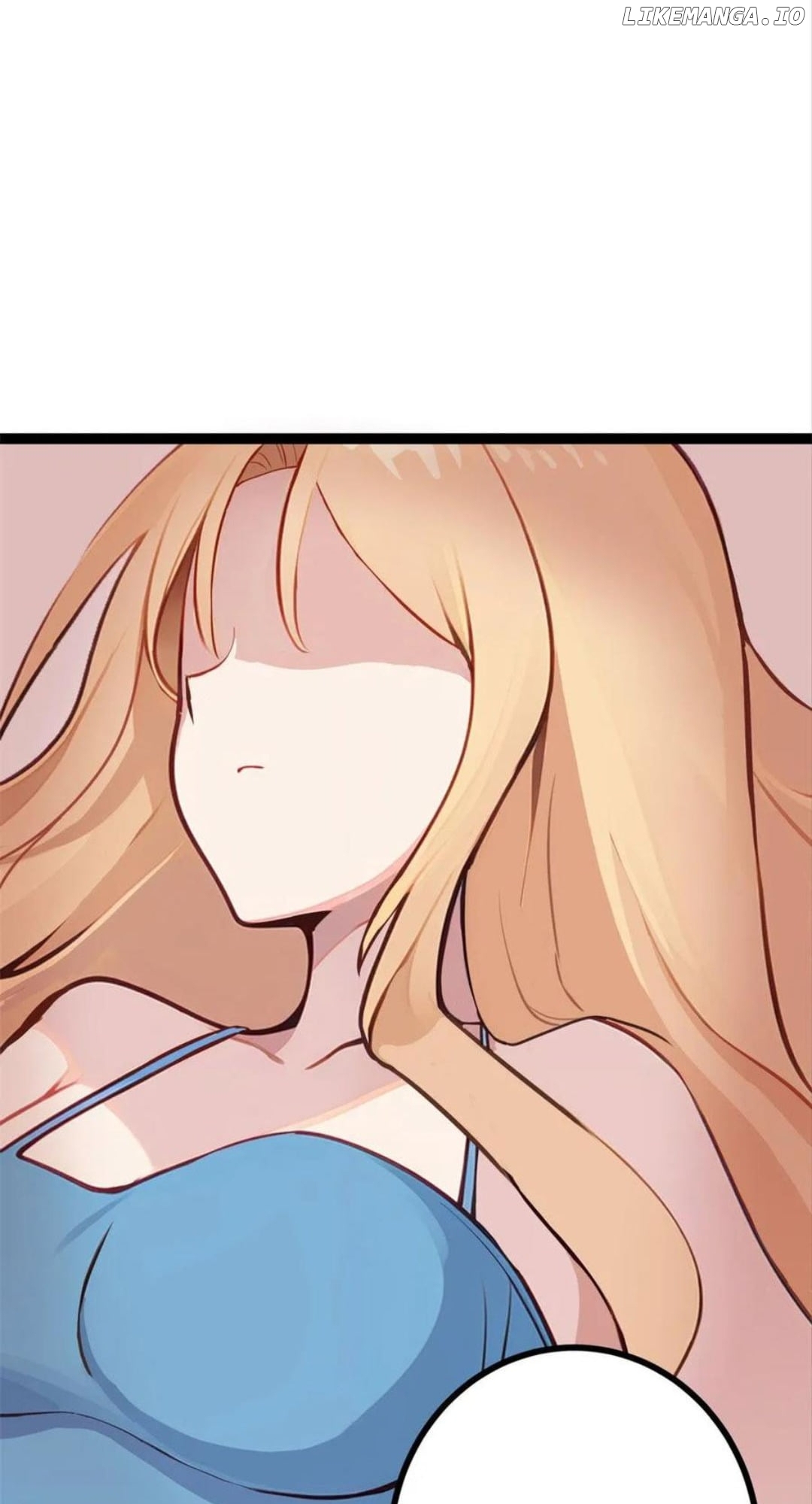Entertainment Industry Feng Shui Master Chapter 8 - page 90