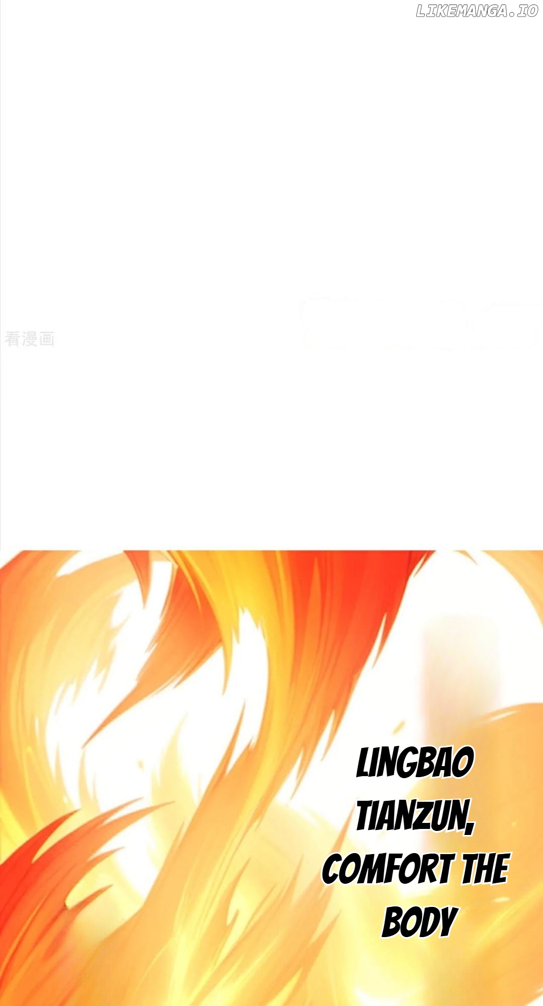 Entertainment Industry Feng Shui Master Chapter 7 - page 34