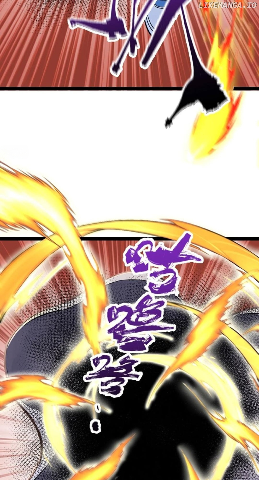 Entertainment Industry Feng Shui Master Chapter 7 - page 48