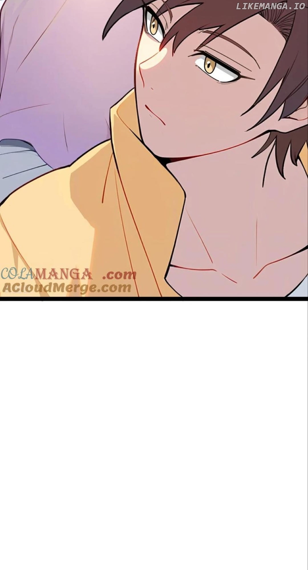 Entertainment Industry Feng Shui Master Chapter 7 - page 67
