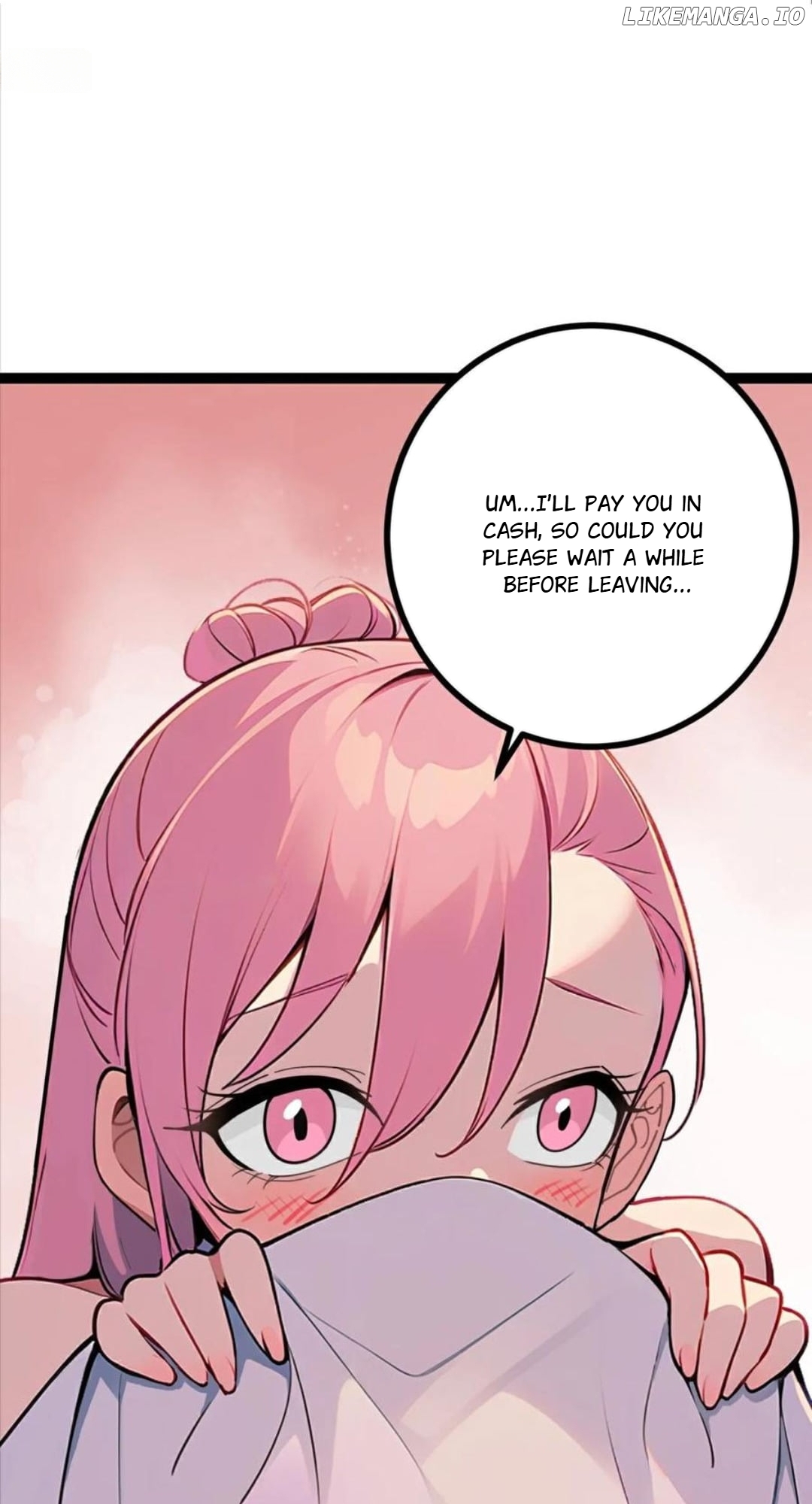 Entertainment Industry Feng Shui Master Chapter 7 - page 68