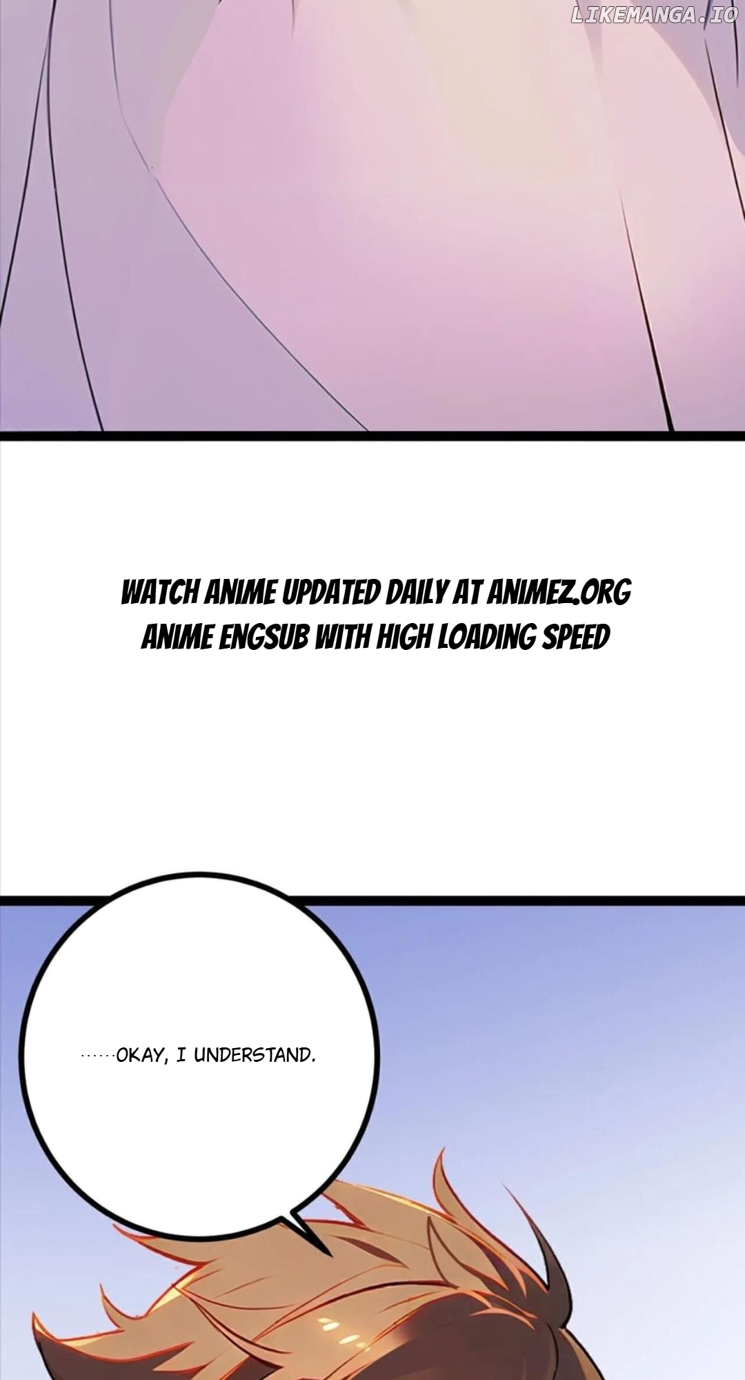 Entertainment Industry Feng Shui Master Chapter 7 - page 69