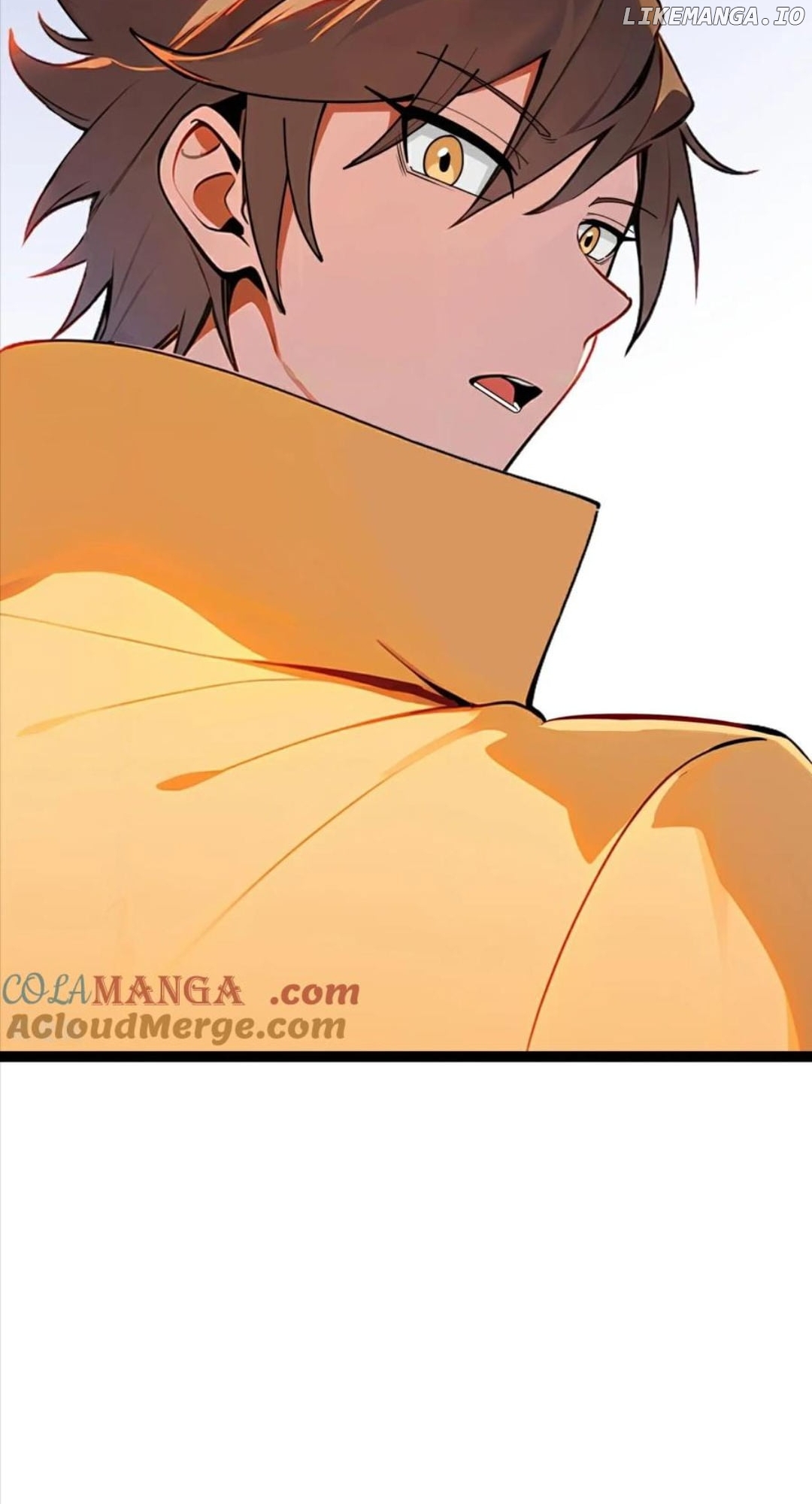 Entertainment Industry Feng Shui Master Chapter 7 - page 70