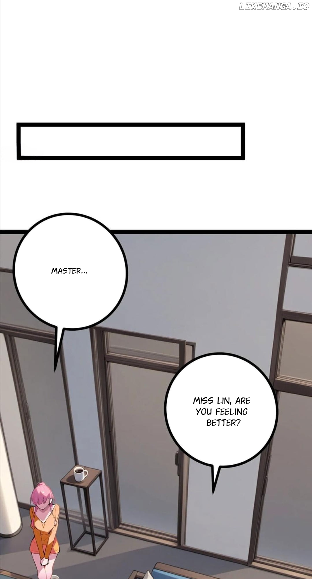 Entertainment Industry Feng Shui Master Chapter 7 - page 71