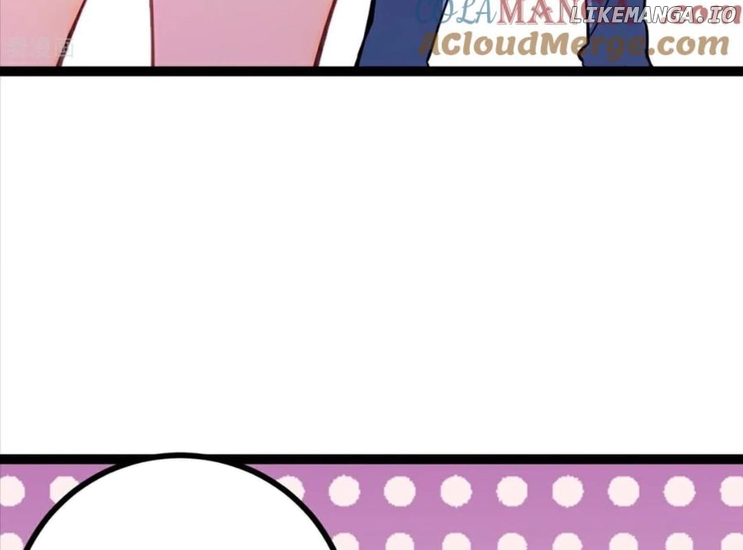 Entertainment Industry Feng Shui Master Chapter 7 - page 74