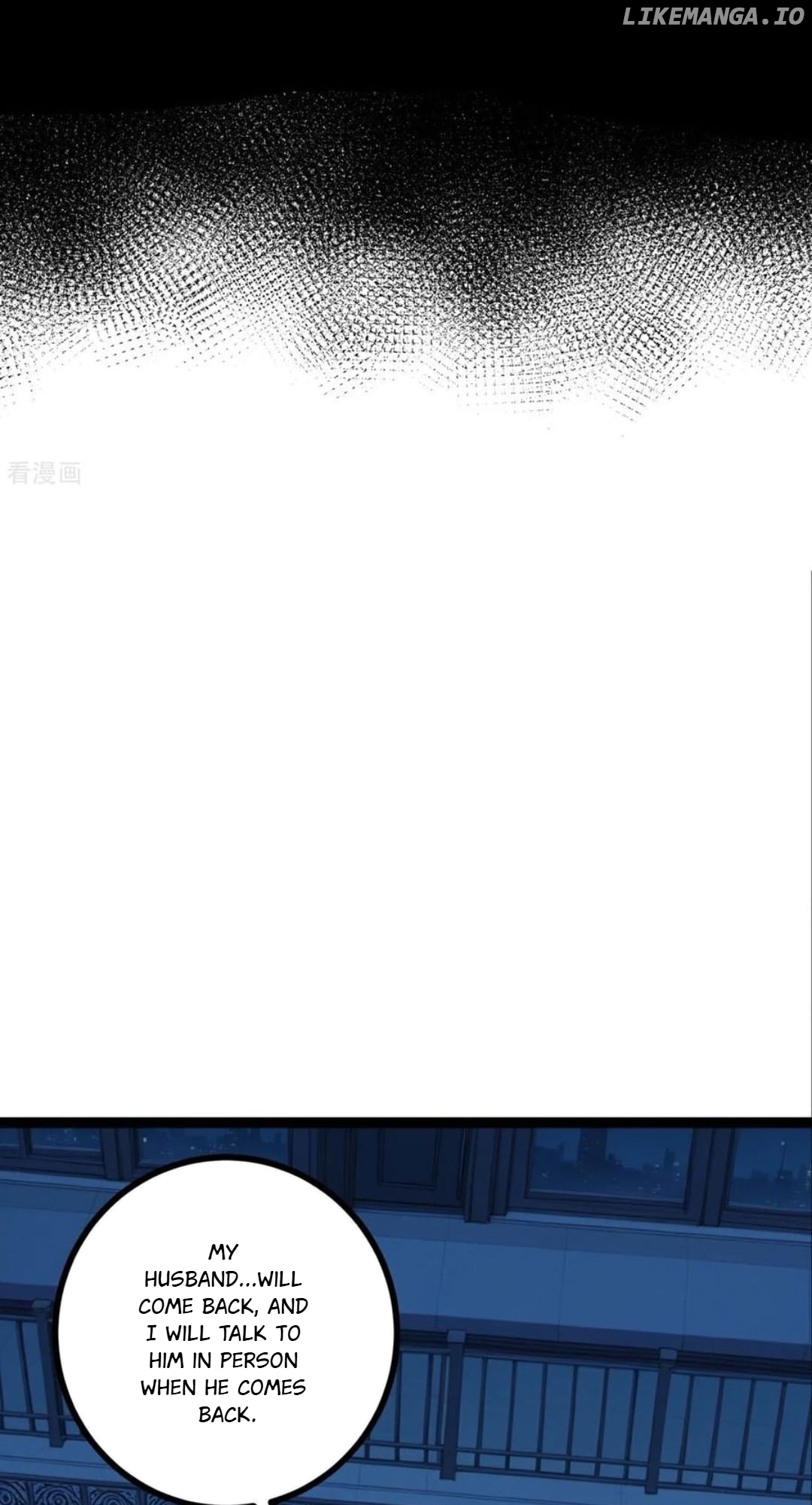 Entertainment Industry Feng Shui Master Chapter 7 - page 77