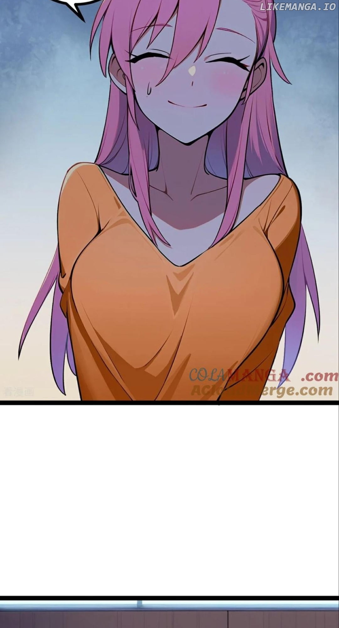 Entertainment Industry Feng Shui Master Chapter 7 - page 82