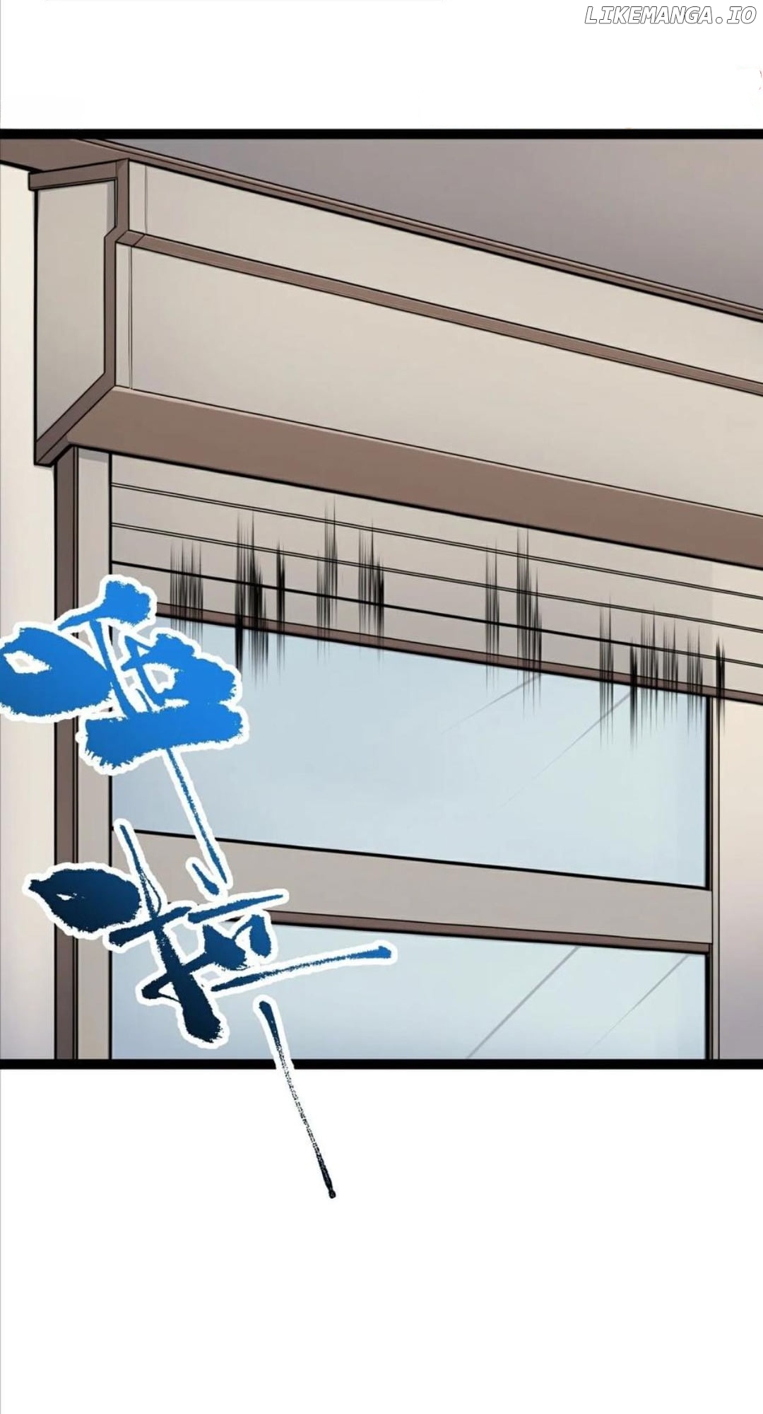 Entertainment Industry Feng Shui Master Chapter 7 - page 86