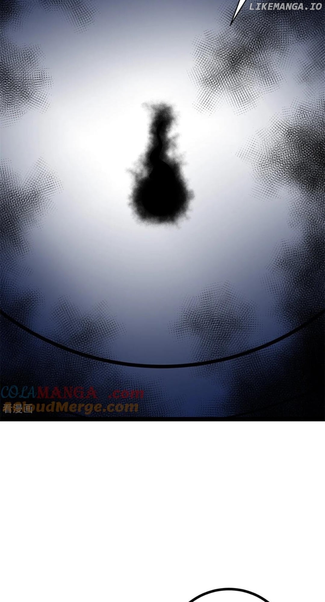 Entertainment Industry Feng Shui Master Chapter 20 - page 19