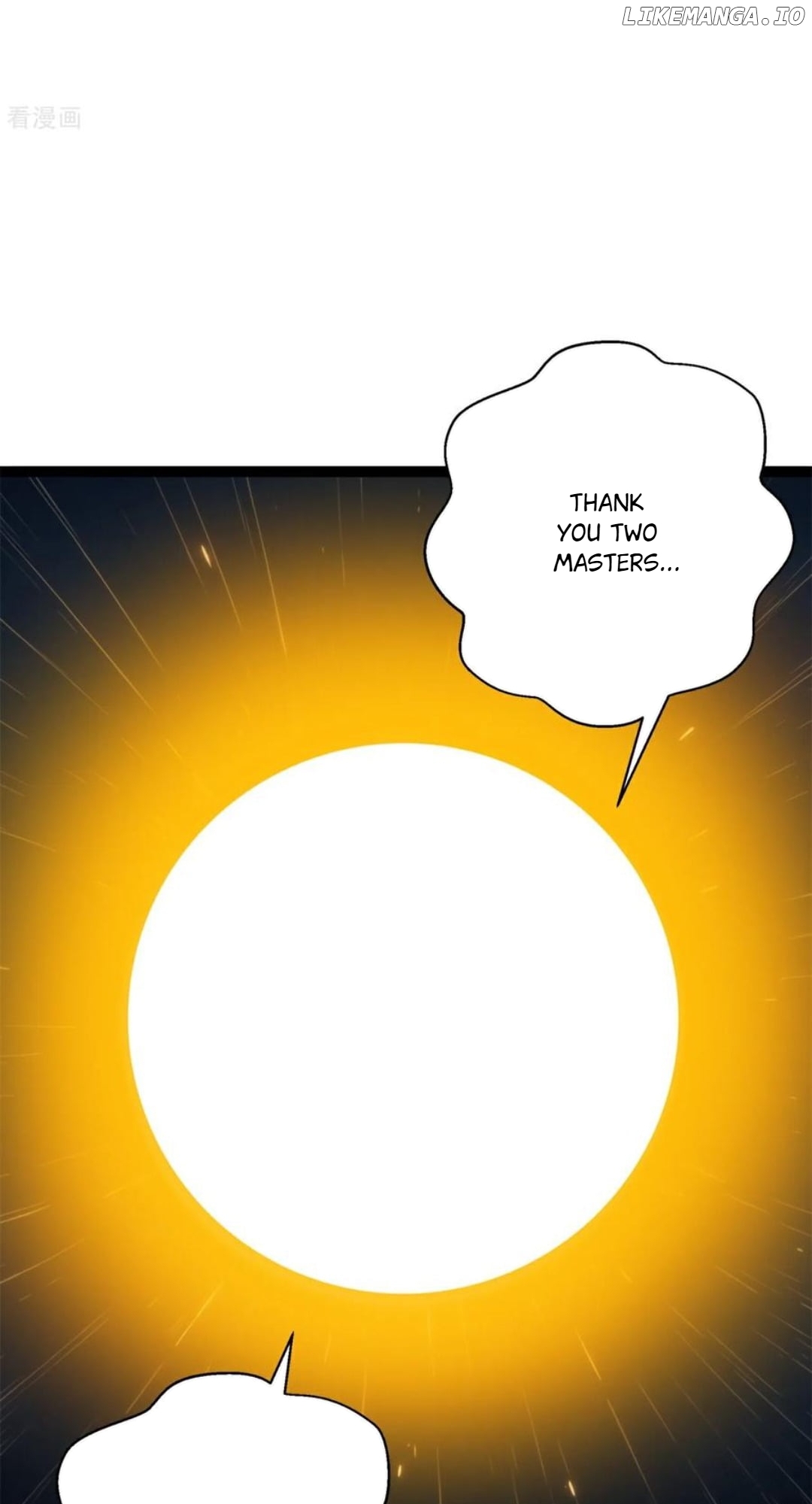 Entertainment Industry Feng Shui Master Chapter 20 - page 38