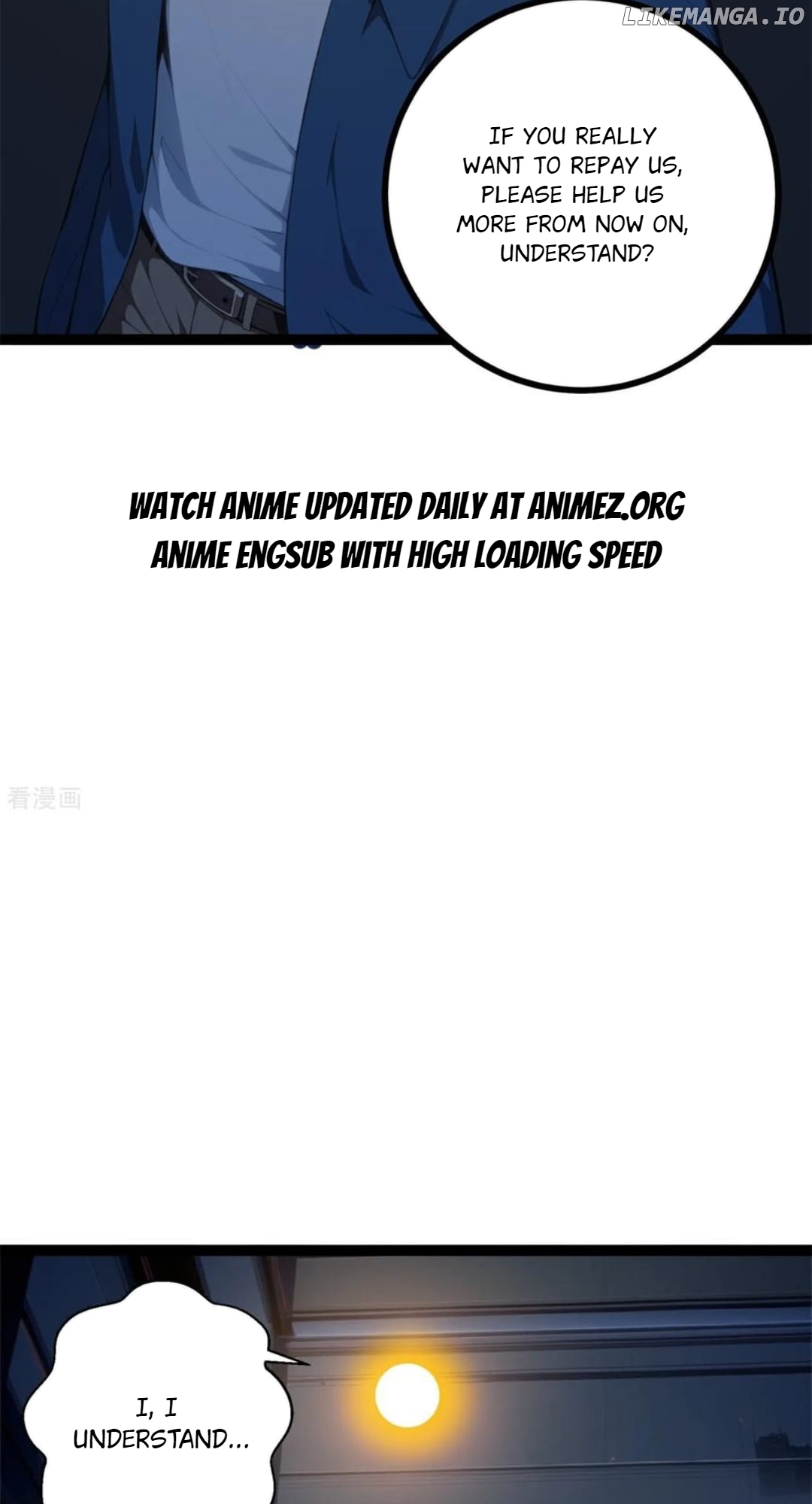 Entertainment Industry Feng Shui Master Chapter 20 - page 40