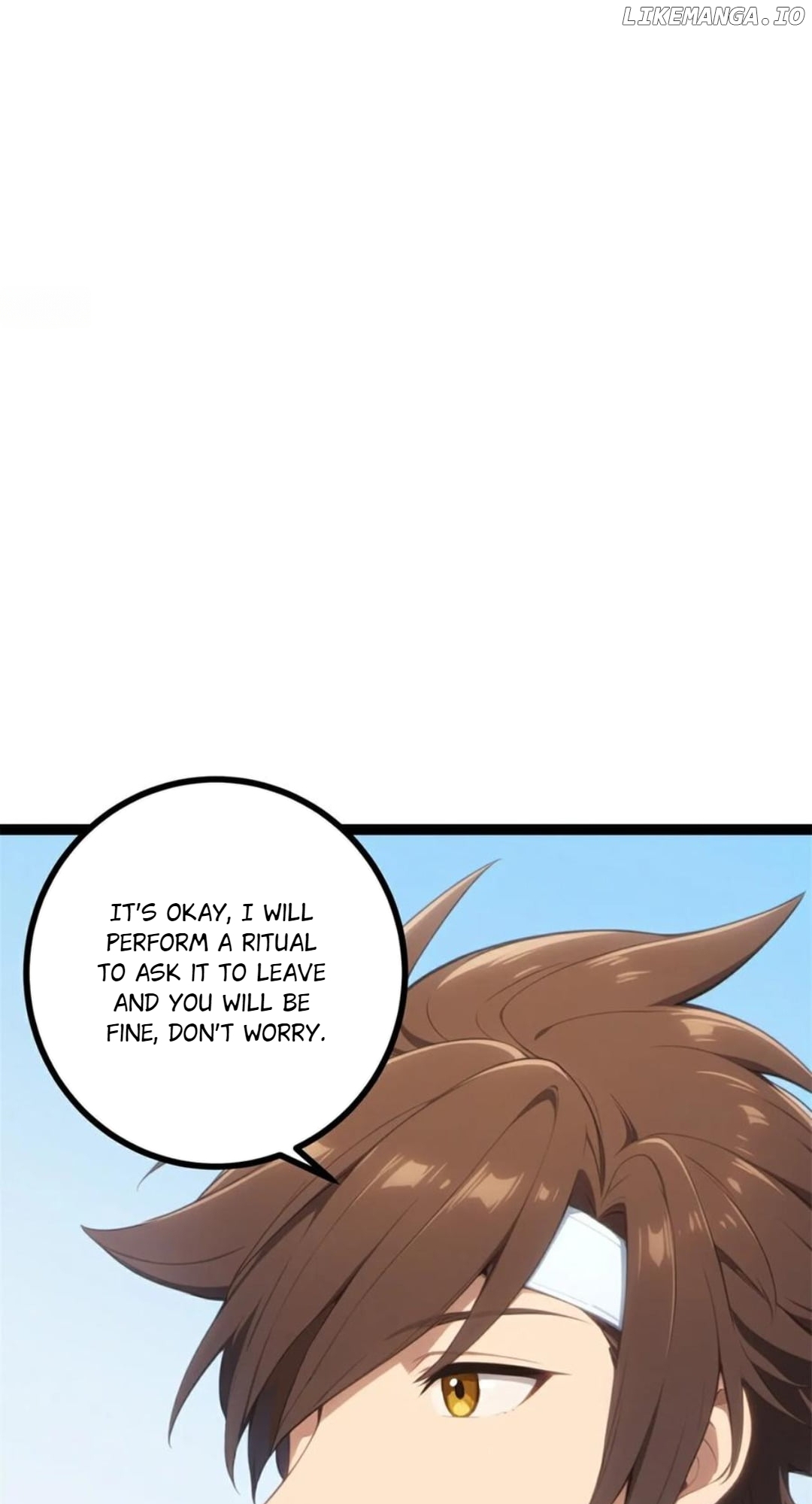 Entertainment Industry Feng Shui Master Chapter 20 - page 73