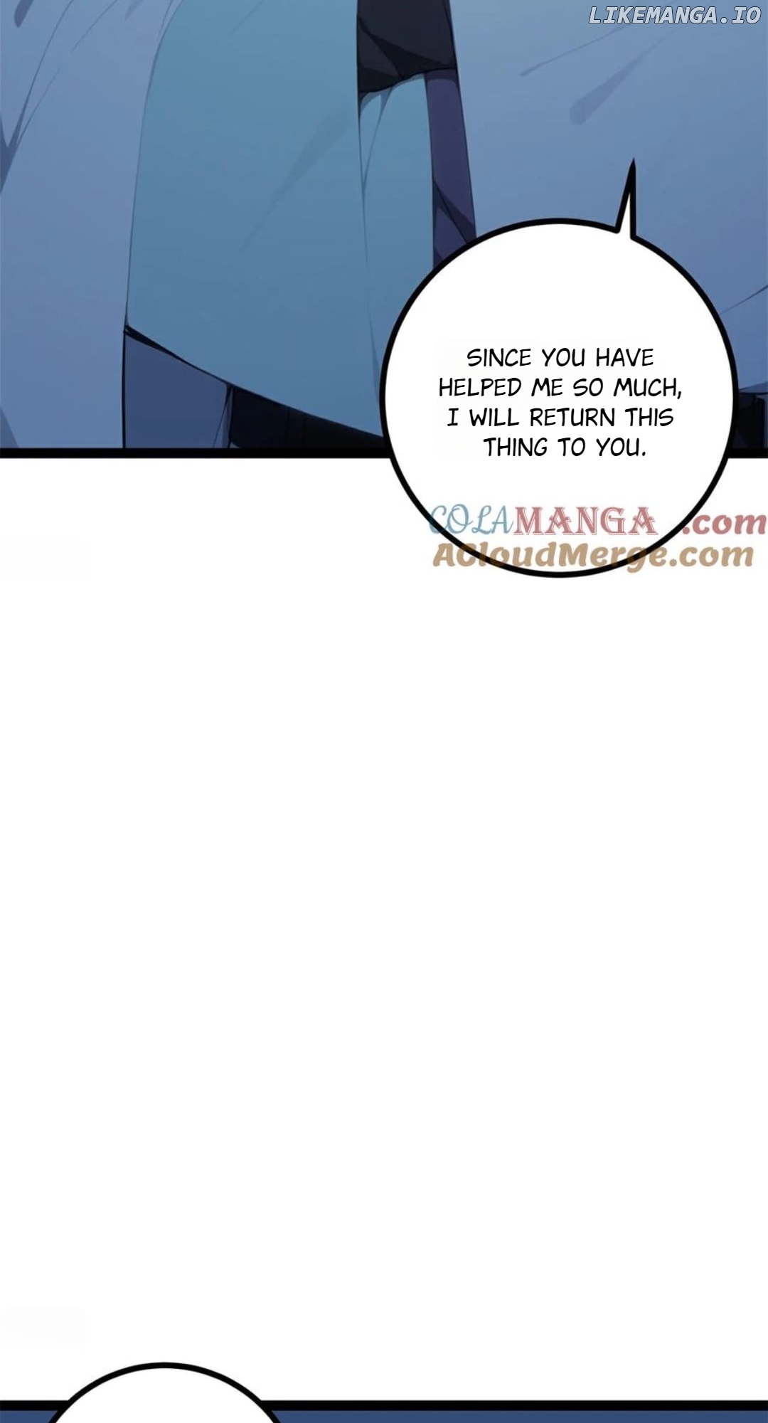 Entertainment Industry Feng Shui Master Chapter 20 - page 9