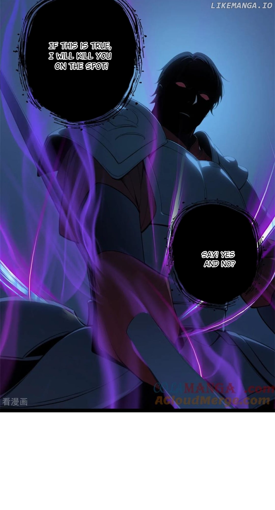 Entertainment Industry Feng Shui Master Chapter 19 - page 12