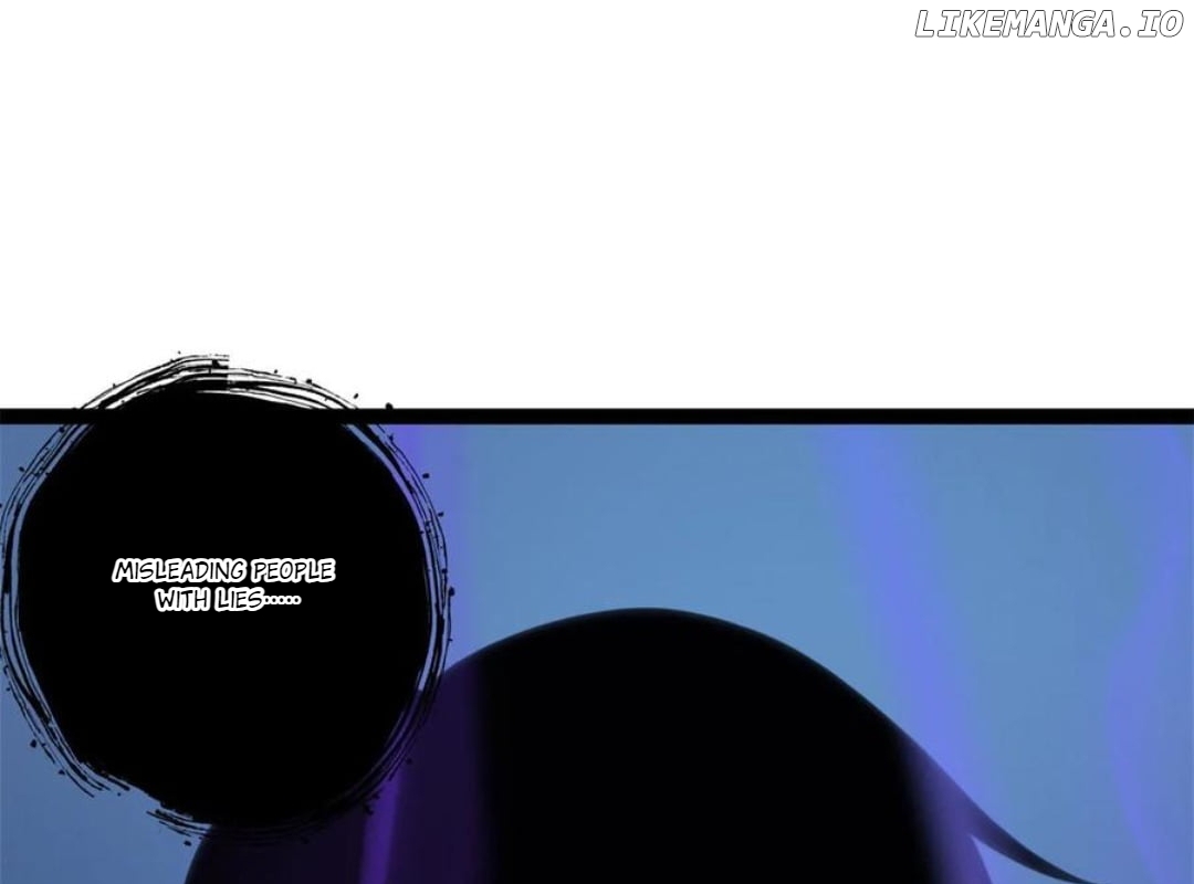 Entertainment Industry Feng Shui Master Chapter 19 - page 14