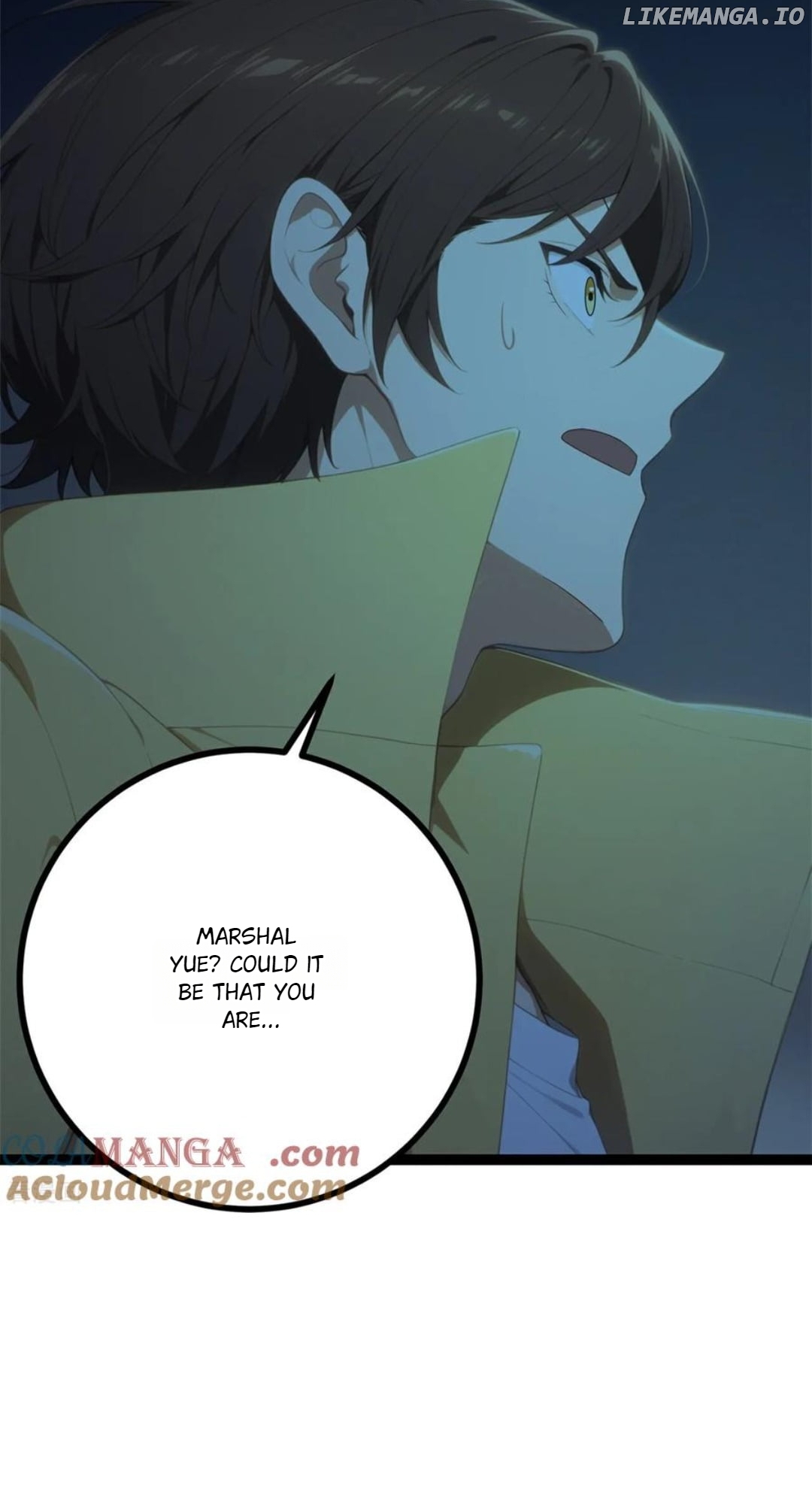 Entertainment Industry Feng Shui Master Chapter 19 - page 16