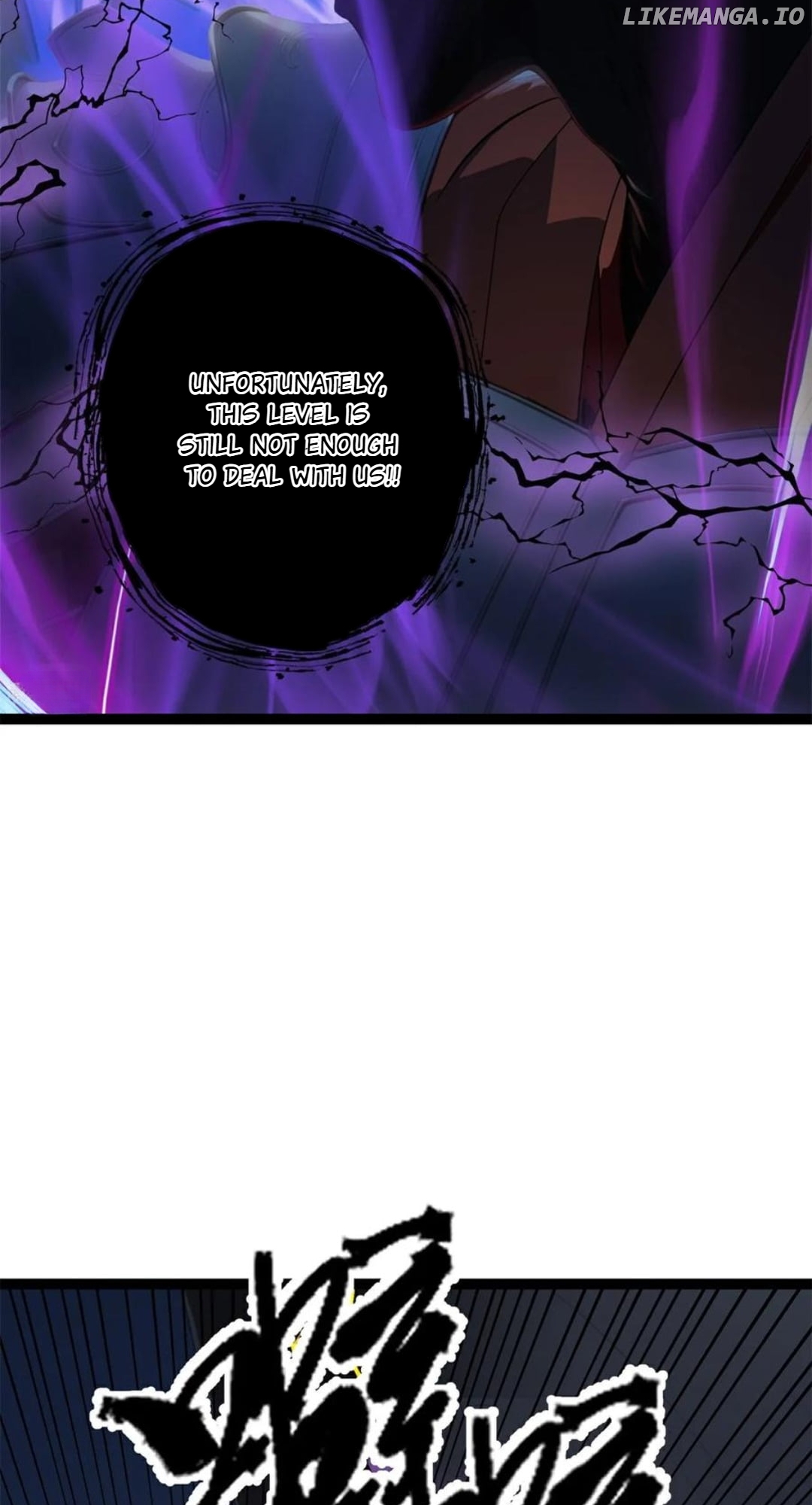Entertainment Industry Feng Shui Master Chapter 19 - page 26