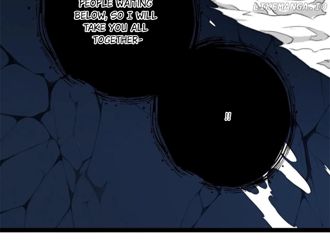 Entertainment Industry Feng Shui Master Chapter 19 - page 59