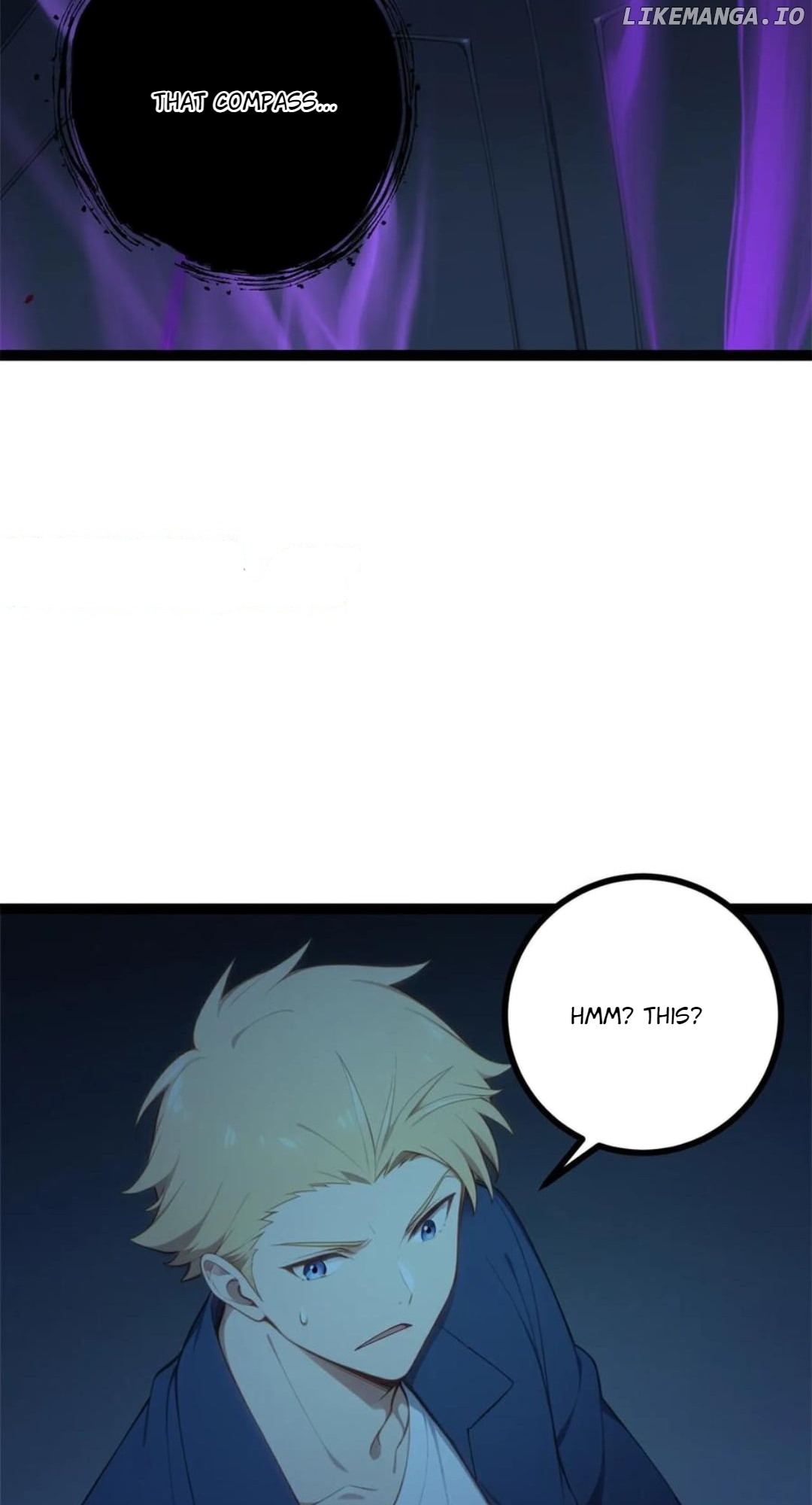 Entertainment Industry Feng Shui Master Chapter 19 - page 68