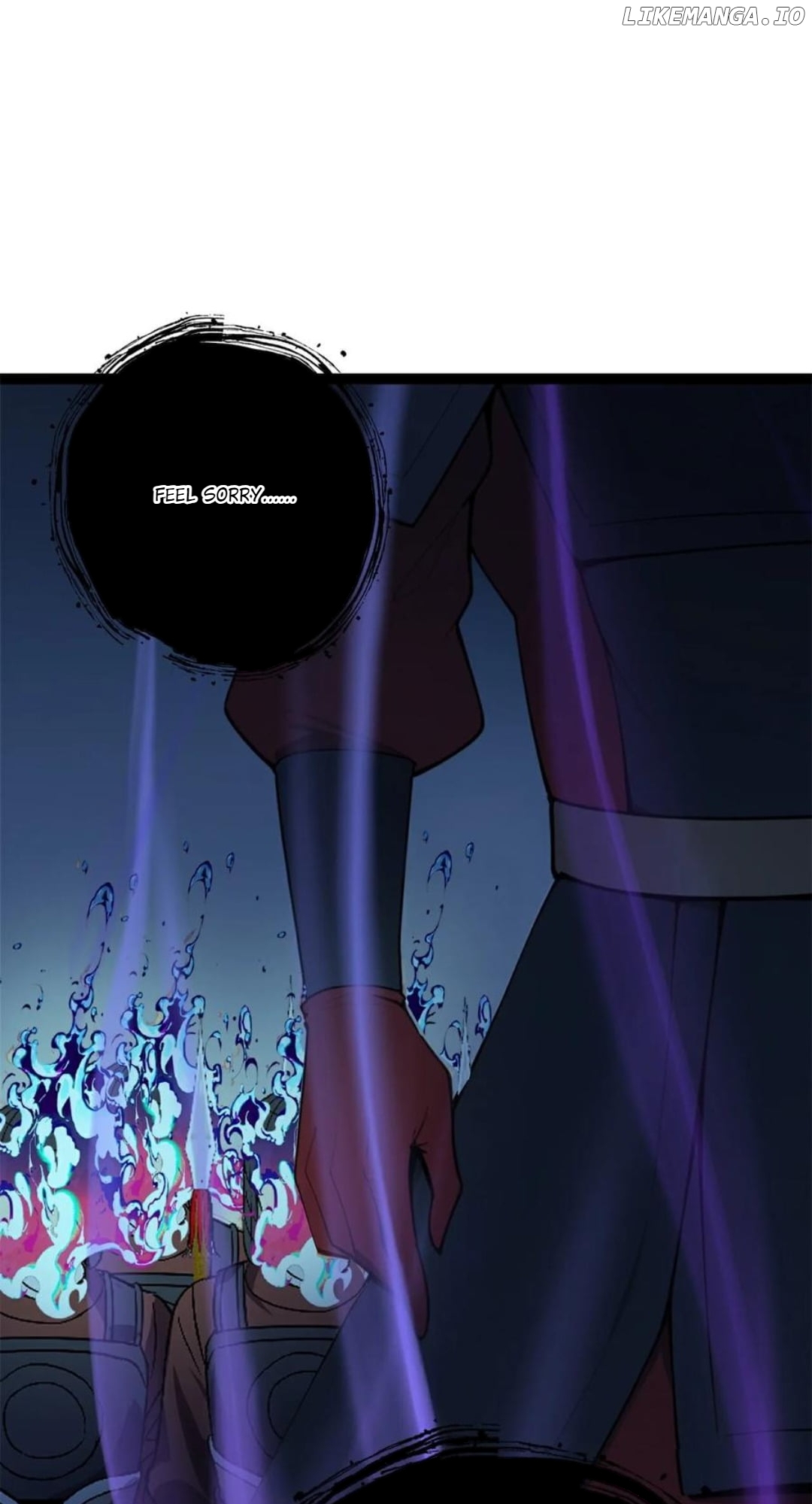 Entertainment Industry Feng Shui Master Chapter 19 - page 72