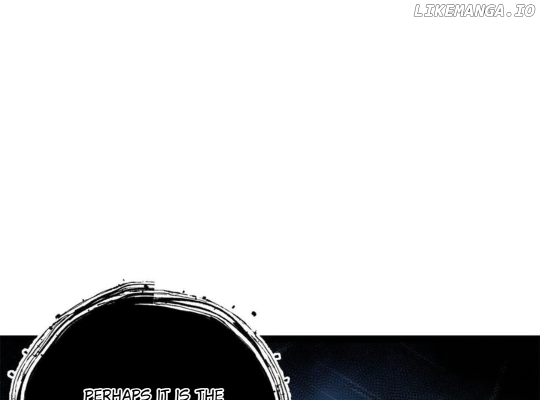 Entertainment Industry Feng Shui Master Chapter 19 - page 74