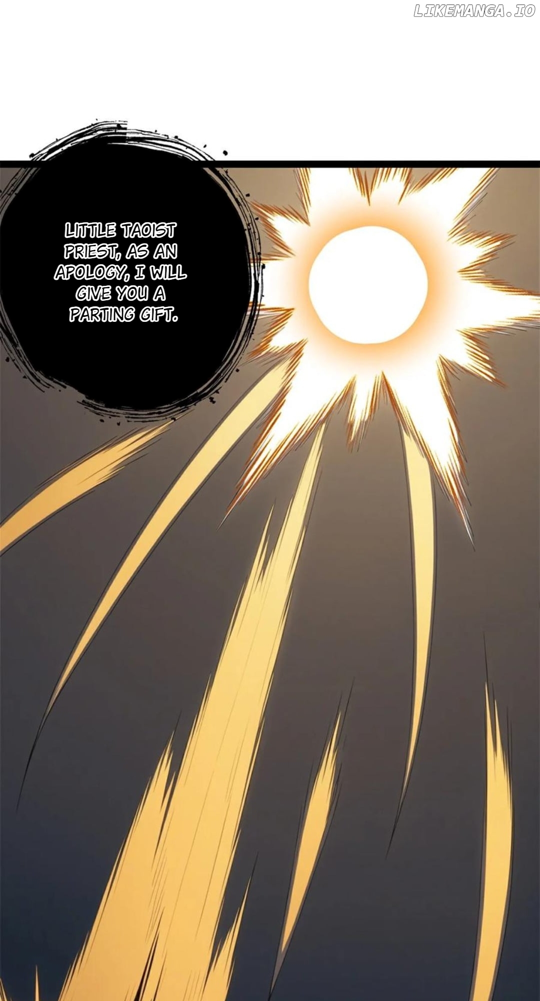 Entertainment Industry Feng Shui Master Chapter 19 - page 80