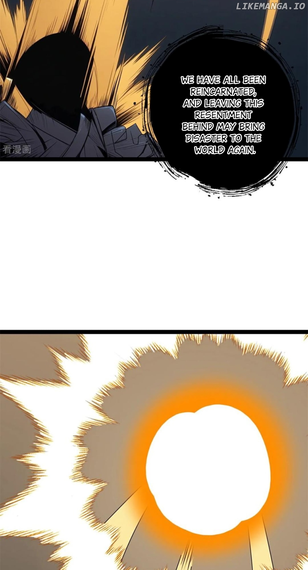 Entertainment Industry Feng Shui Master Chapter 19 - page 81