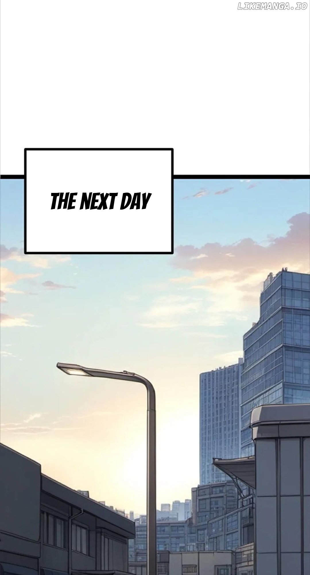 Entertainment Industry Feng Shui Master Chapter 10 - page 17