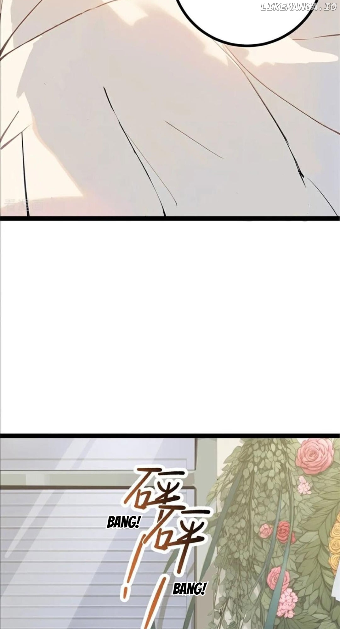 Entertainment Industry Feng Shui Master Chapter 10 - page 21