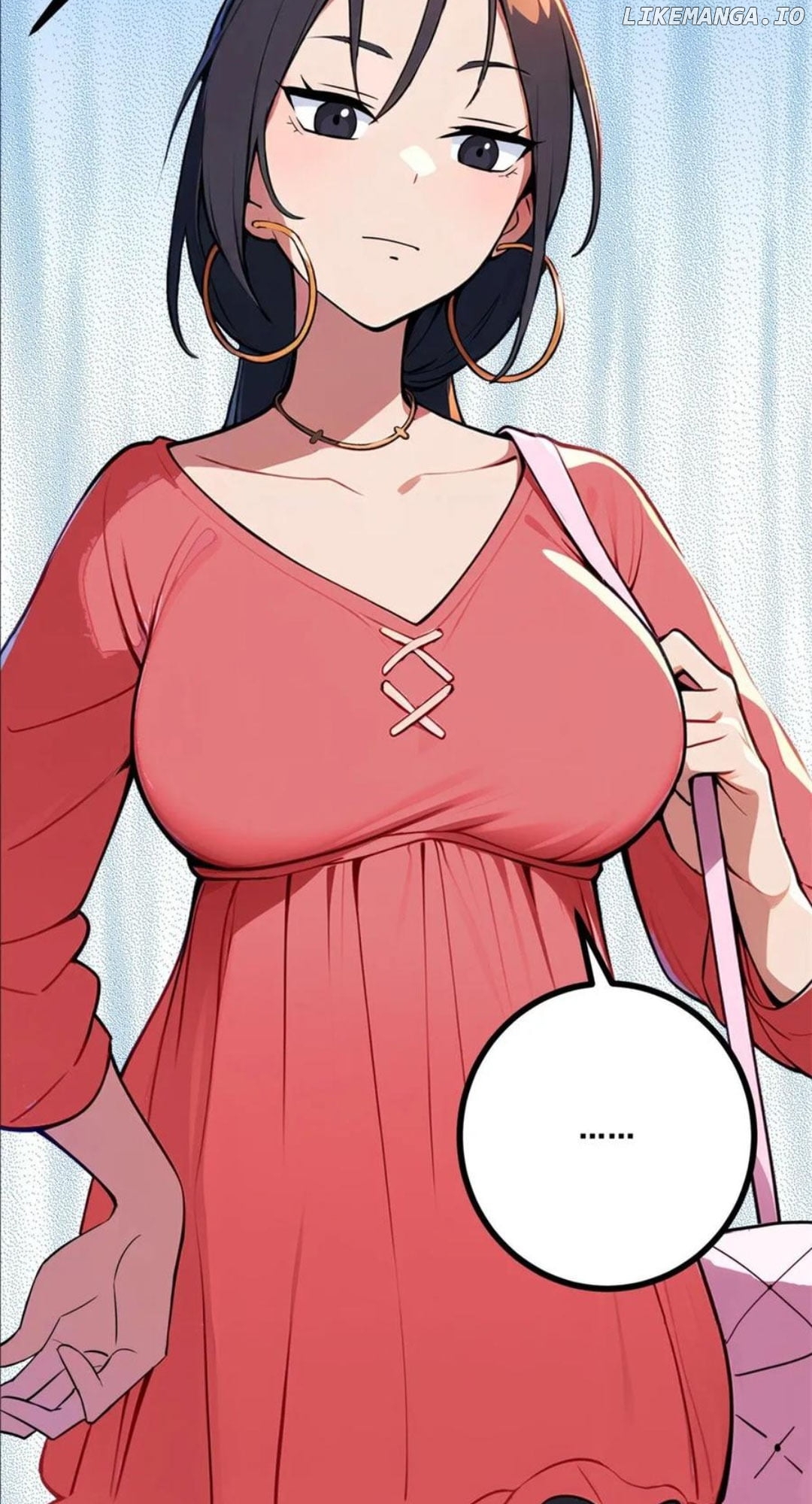 Entertainment Industry Feng Shui Master Chapter 10 - page 27