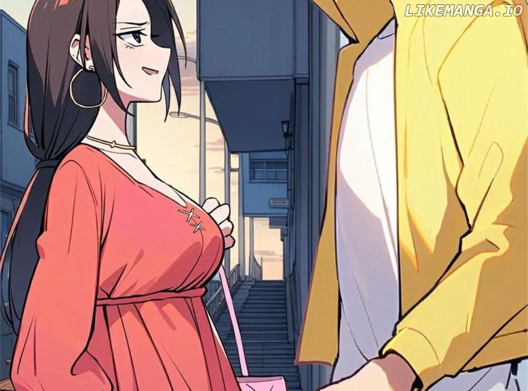 Entertainment Industry Feng Shui Master Chapter 10 - page 29